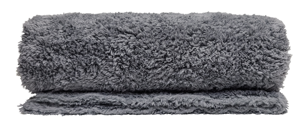 Wizards Plush Nicrofiber 70/30 Bland