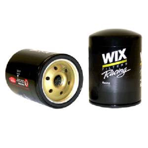 Wix 51060R High Efficiency Race Oil Filter