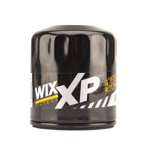 Wix 57060XP Extreme Performance Oil Filter