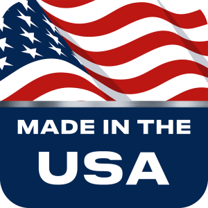 Driven Racing Oil - KIT GP-1 10W-30 Synthetic Blend Chevrolet 6.5L 396 CID - 7.4L 454 CID Big Block Engines (1964 – 1998) w/ 5 Qt. Capacity - Image 2