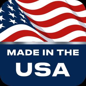 Driven Racing Oil - GP-1 Conventional 80W-90 GL-5 Gear Oil - Image 3